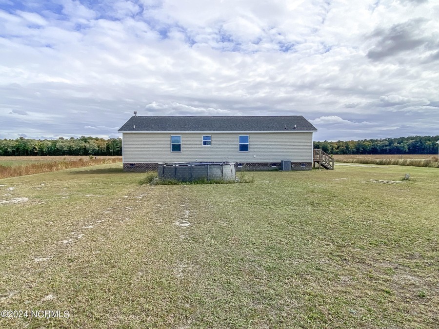 206 Bartlett Rd Camden, NC 27921