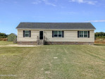 206 Bartlett Rd Camden, NC 27921