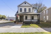 416 5th Ave Wilmington, NC 28401