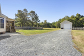 958 Washington Acres Rd Hampstead, NC 28443