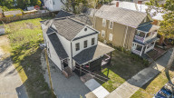 416 5th Ave Wilmington, NC 28401