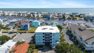 712 Saint Joseph St Carolina Beach, NC 28428