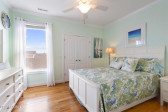 712 Saint Joseph St Carolina Beach, NC 28428