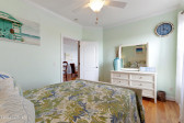 712 Saint Joseph St Carolina Beach, NC 28428