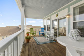 712 Saint Joseph St Carolina Beach, NC 28428