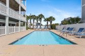 712 Saint Joseph St Carolina Beach, NC 28428