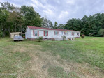 225 Gregory Rd Shawboro, NC 27973