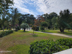 8914 Landing Dr Sunset Beach, NC 28468