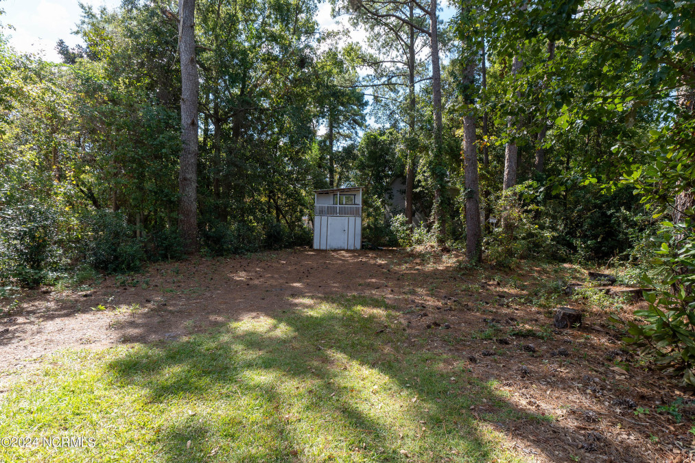 4822 Randall Pw Wilmington, NC 28403