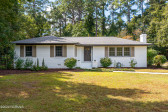 4822 Randall Pw Wilmington, NC 28403