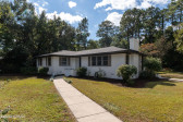 4822 Randall Pw Wilmington, NC 28403