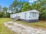 4193 9th St Southport, NC 28461