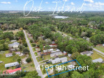 4193 9th St Southport, NC 28461