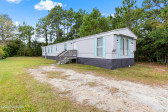 4193 9th St Southport, NC 28461