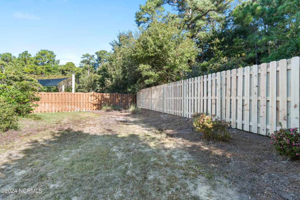 506 Majestys Ct Southport, NC 28461