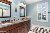 506 Majestys Ct Southport, NC 28461