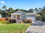 506 Majestys Ct Southport, NC 28461