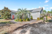 506 Majestys Ct Southport, NC 28461