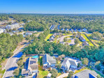 506 Majestys Ct Southport, NC 28461