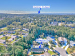 506 Majestys Ct Southport, NC 28461