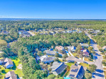 506 Majestys Ct Southport, NC 28461