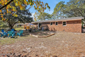 3215 Chalmers Dr Wilmington, NC 28409