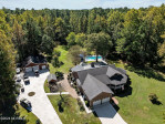 295 Freshwater Dr Blounts Creek, NC 27814