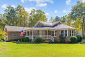 295 Freshwater Dr Blounts Creek, NC 27814