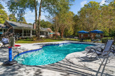 295 Freshwater Dr Blounts Creek, NC 27814