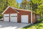 295 Freshwater Dr Blounts Creek, NC 27814