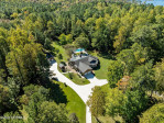 295 Freshwater Dr Blounts Creek, NC 27814