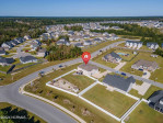 100 Burrington Ln Jacksonville, NC 28546