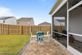 111 Mesa Ln Surf City, NC 28445