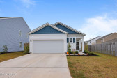 111 Mesa Ln Surf City, NC 28445