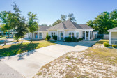 125 7th St Oak Island, NC 28465