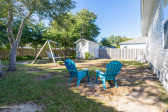 125 7th St Oak Island, NC 28465