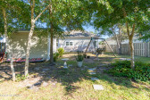 125 7th St Oak Island, NC 28465