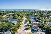 125 7th St Oak Island, NC 28465