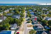 125 7th St Oak Island, NC 28465