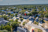 125 7th St Oak Island, NC 28465