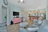 125 7th St Oak Island, NC 28465