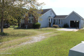 2459 Peanut Worley Rd Cerro Gordo, NC 28430