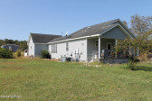 2459 Peanut Worley Rd Cerro Gordo, NC 28430