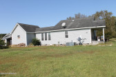 2459 Peanut Worley Rd Cerro Gordo, NC 28430