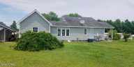 2459 Peanut Worley Rd Cerro Gordo, NC 28430