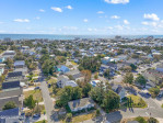 1101 Sixth St Carolina Beach, NC 28428