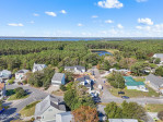 1101 Sixth St Carolina Beach, NC 28428