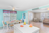 1101 Sixth St Carolina Beach, NC 28428