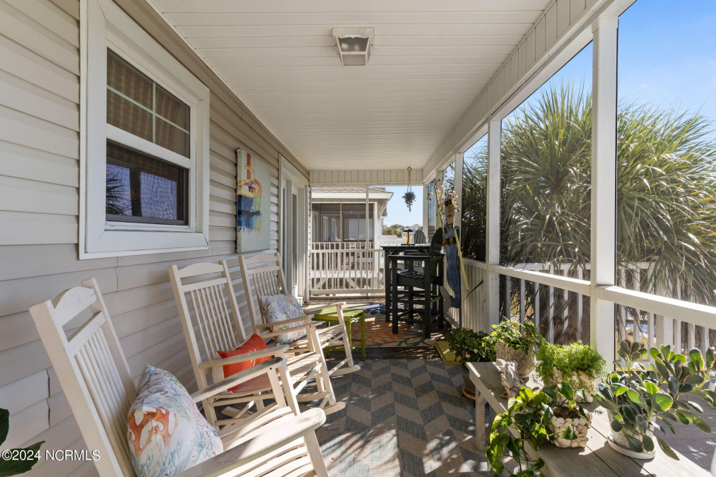 15 Anson St Ocean Isle Beach, NC 28469