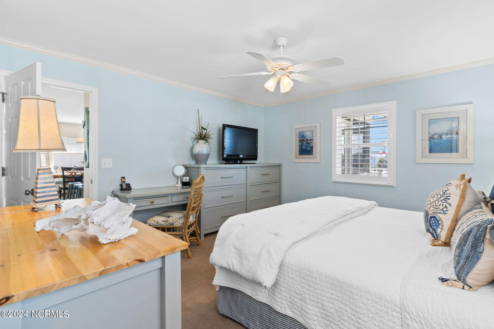 15 Anson St Ocean Isle Beach, NC 28469